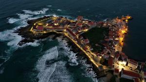 El ideal gallego