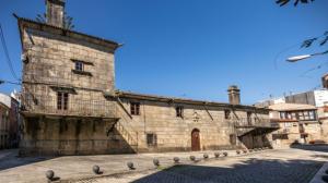 El ideal gallego