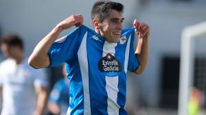 El ideal gallego