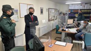 El ideal gallego