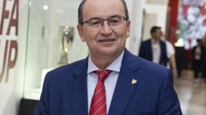 El ideal gallego