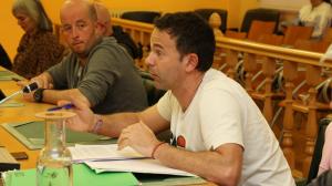 El ideal gallego