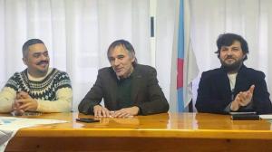 El ideal gallego