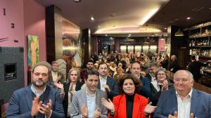 El ideal gallego