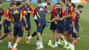 El ideal gallego