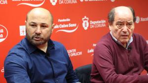 El ideal gallego