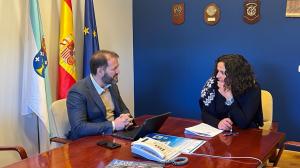 El ideal gallego