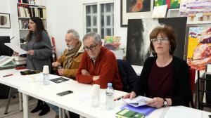 El ideal gallego