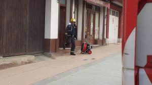 El ideal gallego