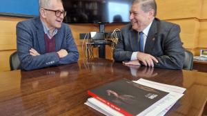 El ideal gallego
