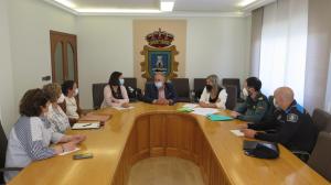 El ideal gallego