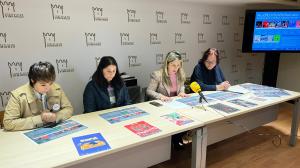 El ideal gallego