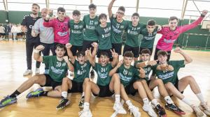 El ideal gallego