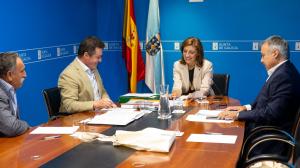 El ideal gallego