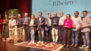El ideal gallego