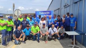 El ideal gallego