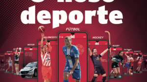 El ideal gallego
