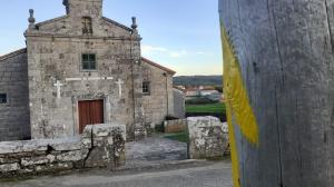 El ideal gallego
