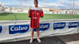 El ideal gallego