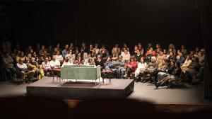 El ideal gallego