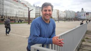 El ideal gallego