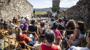 El ideal gallego