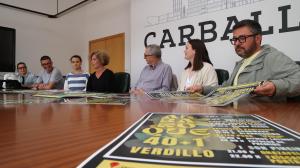 El ideal gallego