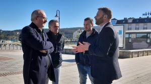 El ideal gallego
