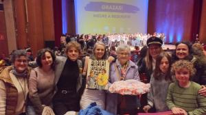 El ideal gallego