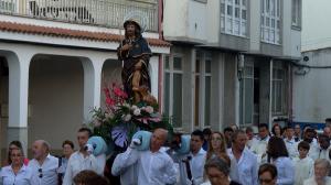 El ideal gallego