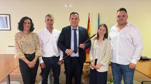 El ideal gallego