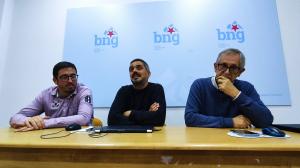 El ideal gallego