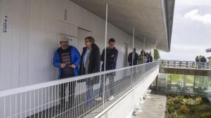 El ideal gallego