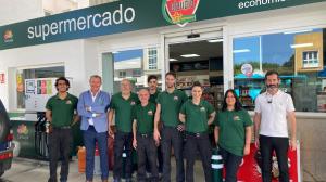 El ideal gallego