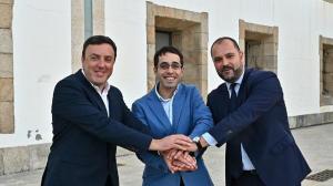 El ideal gallego