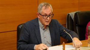 El ideal gallego
