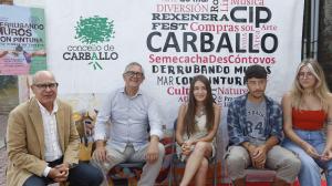 El ideal gallego