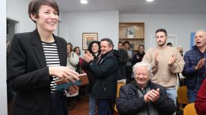 El ideal gallego