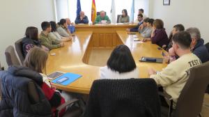 El ideal gallego