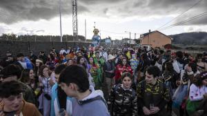 El ideal gallego