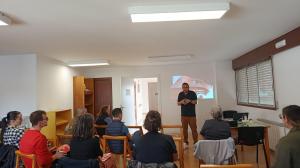 El ideal gallego