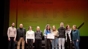 El ideal gallego