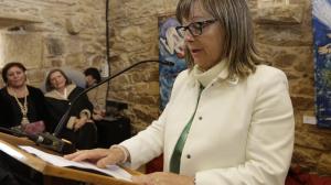 El ideal gallego
