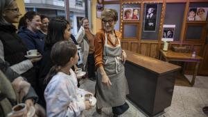 El ideal gallego