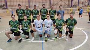 El ideal gallego