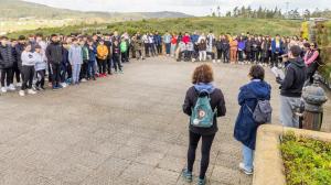 El ideal gallego