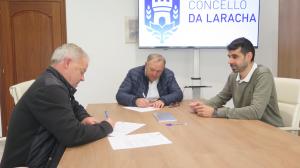 El ideal gallego