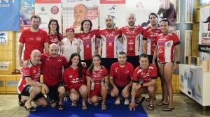 El ideal gallego