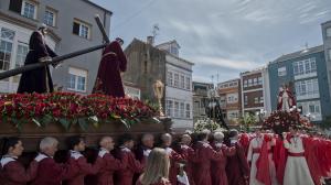 El ideal gallego