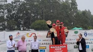 El ideal gallego